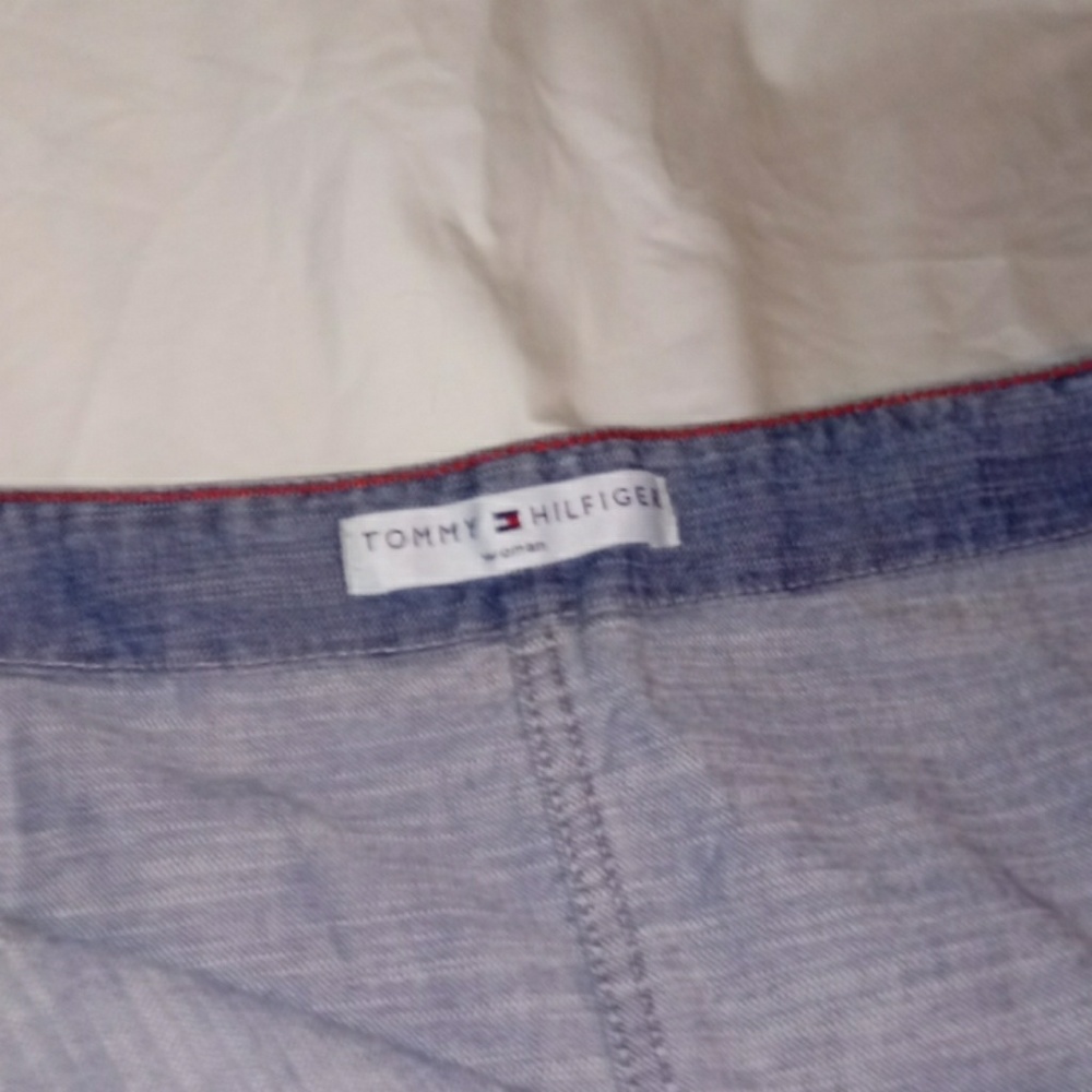 Skirt - Picture 2 of 3